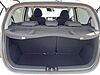 Hyundai I10 1.2 [79] Premium 5dr [Nav] White