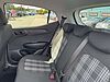 Hyundai I10 1.2 [79] Premium 5dr [Nav] White