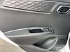 Hyundai I10 1.2 [79] Premium 5dr [Nav] White
