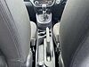Hyundai I10 1.2 [79] Premium 5dr [Nav] White