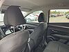 Hyundai TUCSON 1.6 TGDi Hybrid 230 Premium 5dr 2WD Auto Red