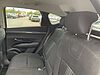 Hyundai TUCSON 1.6 TGDi Hybrid 230 Premium 5dr 2WD Auto Red