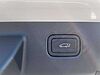 Hyundai KONA 1.6 Hybrid 138 N Line S 5dr DCT White
