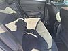 Hyundai KONA 1.6 Hybrid 138 N Line S 5dr DCT White