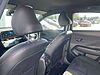 Hyundai KONA 1.6 Hybrid 138 N Line S 5dr DCT White