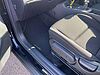 Hyundai KONA 1.6T 138 Advance 5dr Black