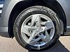 Hyundai KONA 1.6T 138 Advance 5dr Black