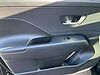 Hyundai KONA 1.6T 138 Advance 5dr Black