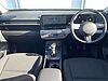 Hyundai KONA 1.6T 138 Advance 5dr Black