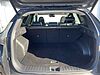 Hyundai TUCSON 1.6 TGDi Hybrid 230 Ultimate 5dr 2WD Auto Grey