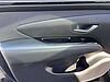 Hyundai TUCSON 1.6 TGDi Hybrid 230 Ultimate 5dr 2WD Auto Grey