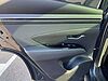 Hyundai TUCSON 1.6 TGDi Hybrid 230 Ultimate 5dr 2WD Auto Grey