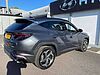 Hyundai TUCSON 1.6 TGDi Hybrid 230 Ultimate 5dr 2WD Auto Grey