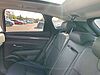 Hyundai TUCSON 1.6 TGDi Hybrid 230 Ultimate 5dr 2WD Auto Grey