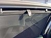 Hyundai TUCSON 1.6 TGDi Hybrid 230 Ultimate 5dr 2WD Auto Grey