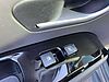 Hyundai TUCSON 1.6 TGDi Hybrid 230 Ultimate 5dr 2WD Auto Grey
