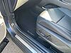 Hyundai TUCSON 1.6 TGDi Hybrid 230 Ultimate 5dr 2WD Auto Grey