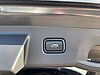 Hyundai TUCSON 1.6 TGDi Hybrid 230 Ultimate 5dr 2WD Auto Grey