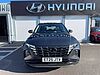 Hyundai TUCSON 1.6 TGDi Hybrid 230 Ultimate 5dr 2WD Auto Grey