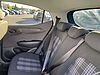 Hyundai I10 1.0 [63] Premium 5dr Auto [Nav] Blue