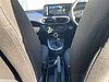Hyundai I10 1.0 [63] Premium 5dr Auto [Nav] Blue