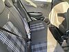 Hyundai I10 1.0 [63] Premium 5dr Auto [Nav] Blue