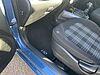 Hyundai I10 1.0 [63] Premium 5dr Auto [Nav] Blue