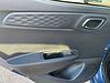 Hyundai I10 1.0 [63] Premium 5dr Auto [Nav] Blue