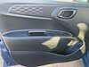 Hyundai I10 1.0 [63] Premium 5dr Auto [Nav] Blue