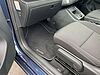 Hyundai KONA 160kW Advance 65kWh 5dr Auto Blue