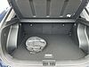 Hyundai KONA 160kW Advance 65kWh 5dr Auto Blue
