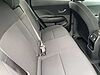 Hyundai KONA 160kW Advance 65kWh 5dr Auto Blue