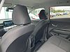 Hyundai KONA 160kW Advance 65kWh 5dr Auto Blue