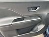Hyundai KONA 160kW Advance 65kWh 5dr Auto Blue