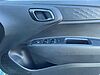 Hyundai I10 1.0 MPi SE 5dr Green