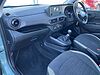 Hyundai I10 1.0 MPi SE 5dr Green