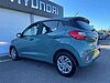 Hyundai I10 1.0 MPi SE 5dr Green