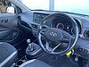 Hyundai I10 1.0 MPi SE 5dr Green