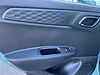 Hyundai I10 1.0 MPi SE 5dr Green
