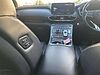 Hyundai SANTA FE 2.2 CRDi Ultimate 5dr 4WD Auto Grey
