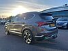 Hyundai SANTA FE 2.2 CRDi Ultimate 5dr 4WD Auto Grey