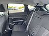 Hyundai TUCSON 1.6 TGDi Premium 5dr 2WD Blue
