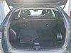Hyundai TUCSON 1.6 TGDi Premium 5dr 2WD Blue