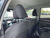 Hyundai TUCSON 1.6 TGDi Premium 5dr 2WD Blue