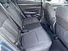 Hyundai TUCSON 1.6 TGDi Premium 5dr 2WD Blue