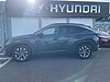 Hyundai TUCSON 1.6 TGDi Premium 5dr 2WD Blue