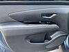 Hyundai TUCSON 1.6 TGDi Premium 5dr 2WD Blue