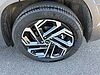 Hyundai TUCSON 1.6T Plug-in Hybrid Ultimate 5dr Auto White