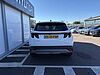 Hyundai TUCSON 1.6T Plug-in Hybrid Ultimate 5dr Auto White