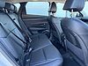 Hyundai TUCSON 1.6T Plug-in Hybrid Ultimate 5dr Auto White